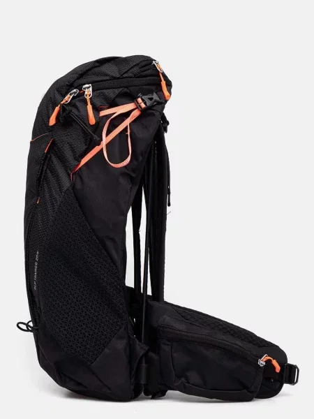 Salewa Ruksak Alp Trainer 20 čierna
