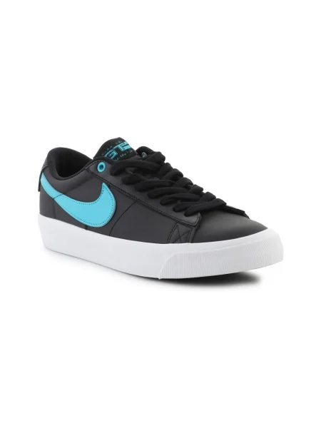 Tenisky Nike