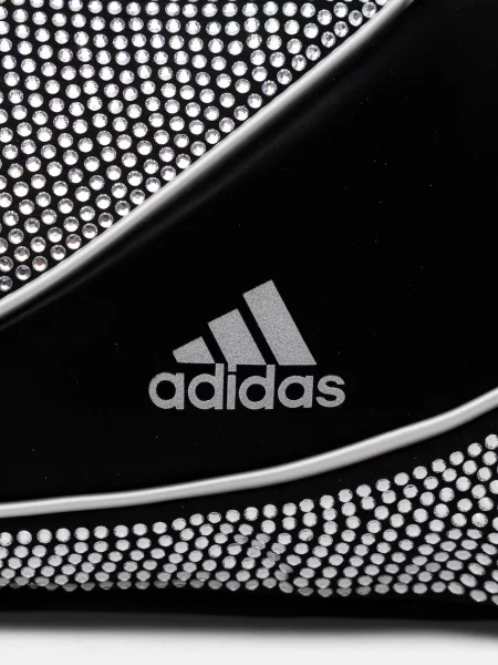 Сумка Adidas Originals