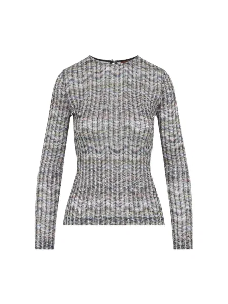 Sweter Missoni