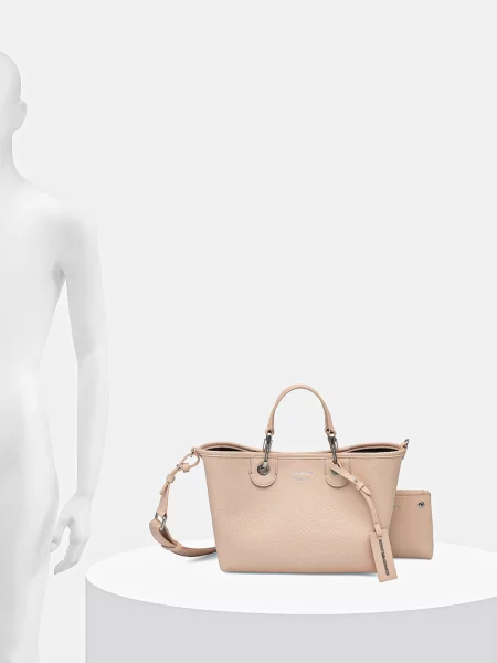 Emporio Armani сумка крос-боді