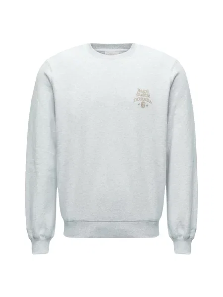 Palton Jack & Jones alb