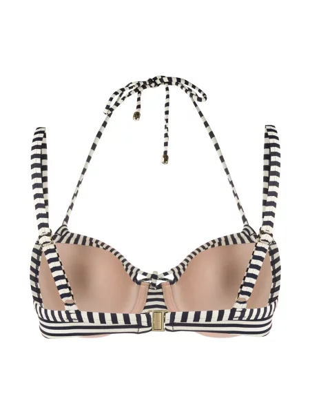 Bikinis Marlies Dekkers mėlyna