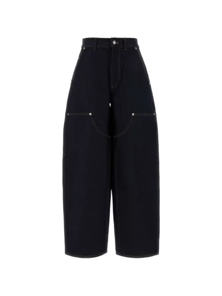 Blugi Givenchy albastru