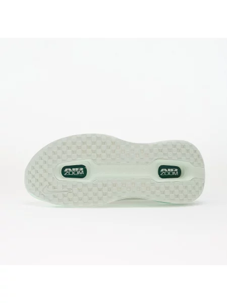 Superge Nike Vomero zelena