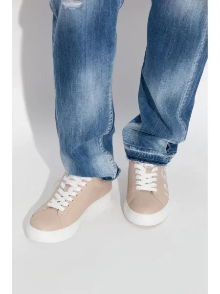 Sneakerși Dsquared2