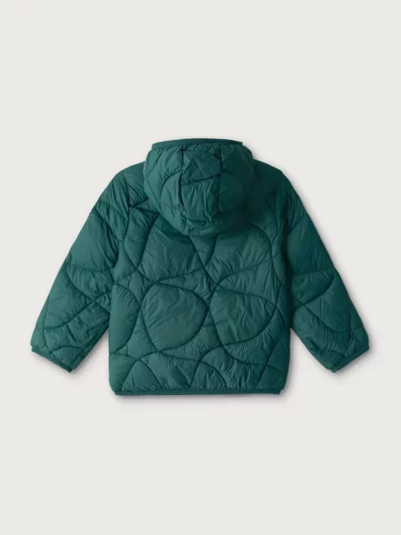 United Colors of Benetton късо яке за деца
