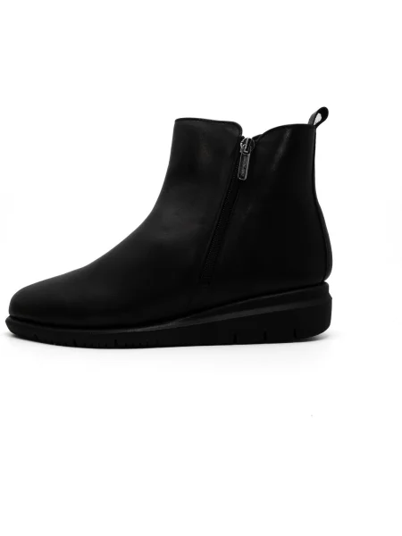 Pantofi Grünland negru