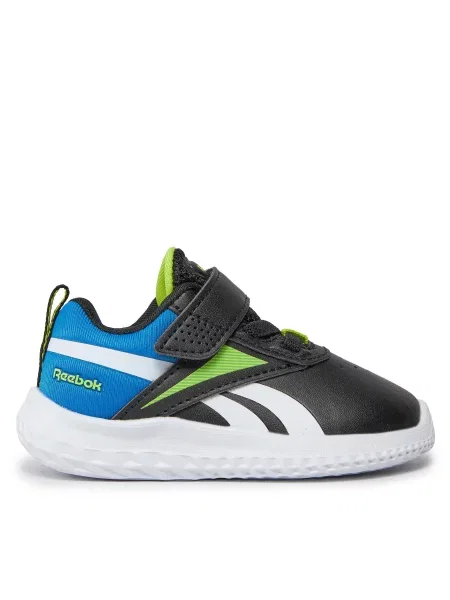 Кросівки для бігу Reebok чорні