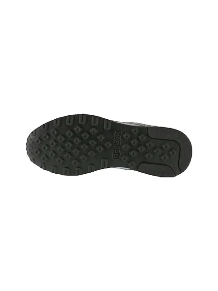Pantofi Reebok Sport gri
