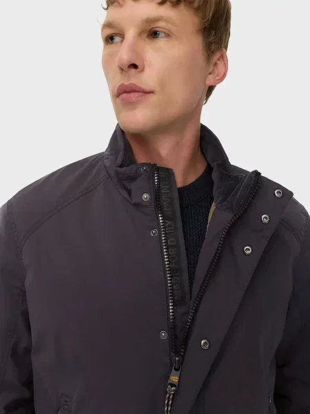 Куртка Camel Active синяя
