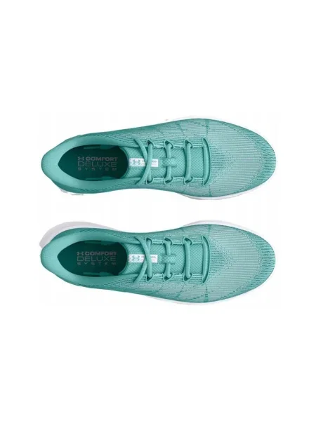 Pantofi Under Armour