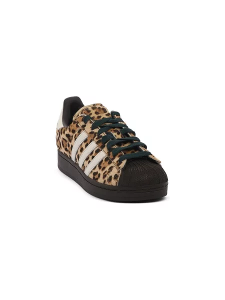 Tenisky Adidas Superstar