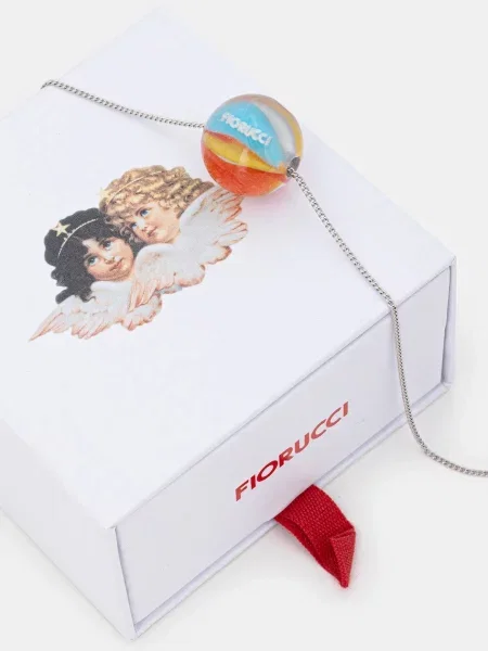 Ожерелье Fiorucci