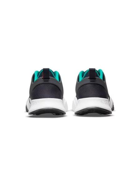Pantofi Nike