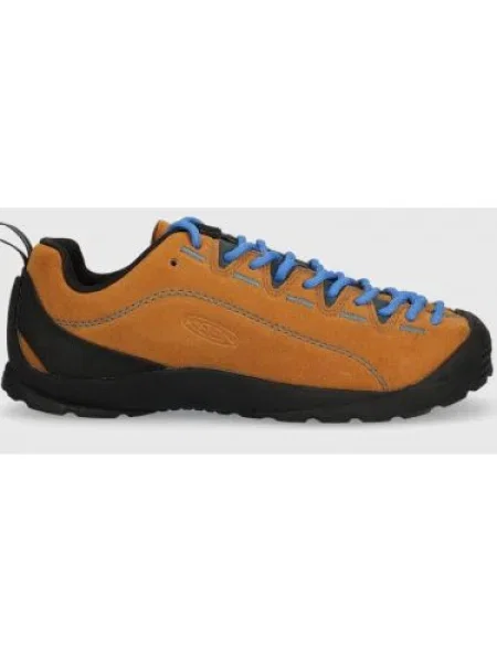 Keen superge Jasper rjava