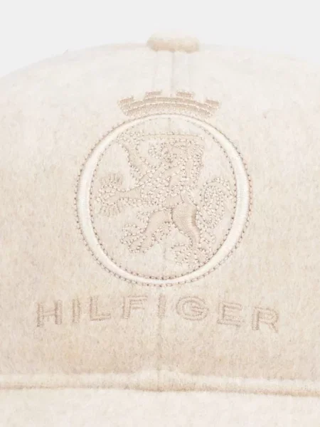 Kapa Tommy Hilfiger bež
