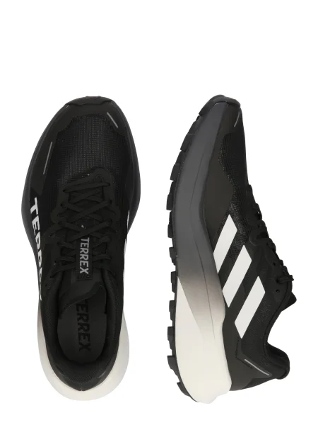 Pantofi Adidas Performance negru