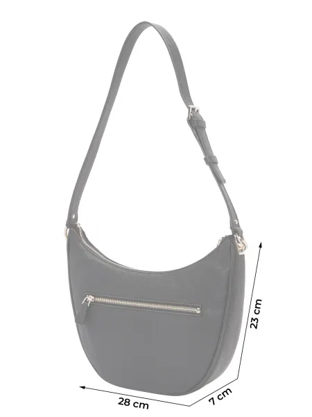 Guess Geantă negru