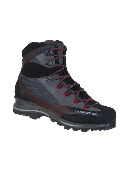 Pantofi La Sportiva negru