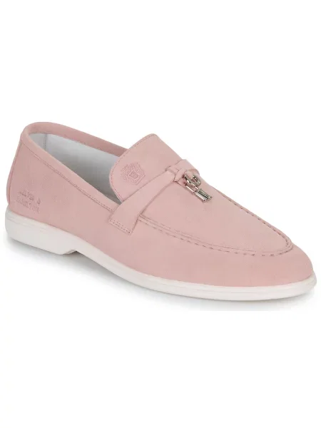 Mokasini Melvin & Hamilton