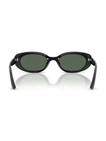 Солнцезащитные очки Ray-ban