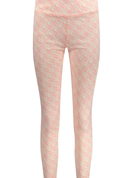 Dresuri Guess Jeans roz