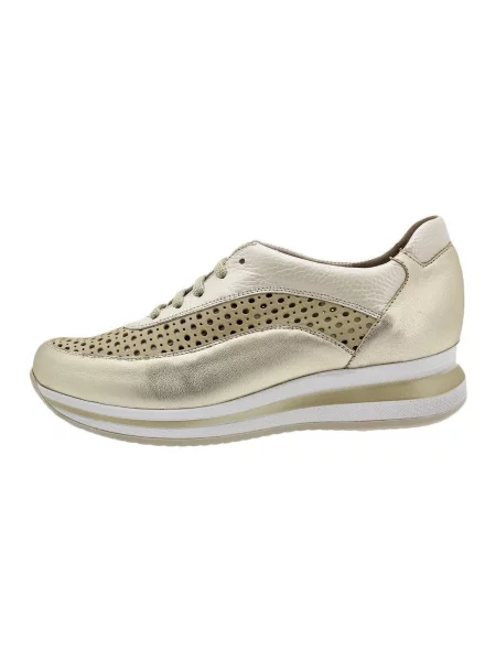 Pantofi Piesanto