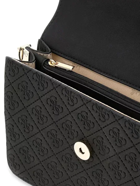 Детская сумка через плечо Guess