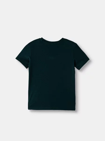Детская футболка Guess
