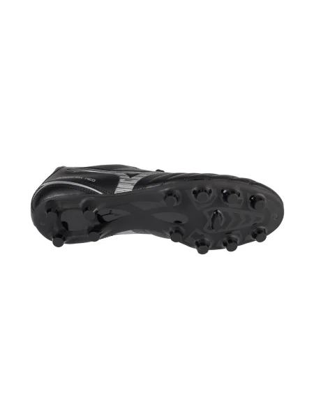 Pantofi Mizuno negru