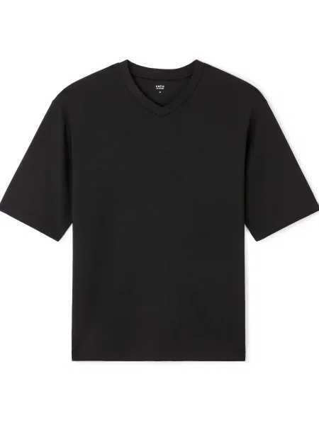 Tricou Celio