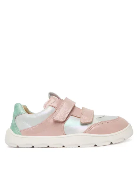 Superge Froddo Zeru Spring Barefoot D roza