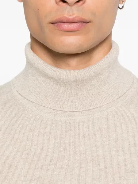 Кашмирена риза Fedeli