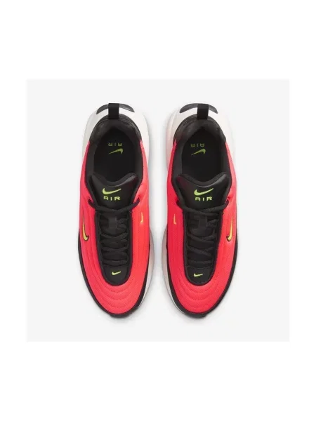 Pantofi Nike
