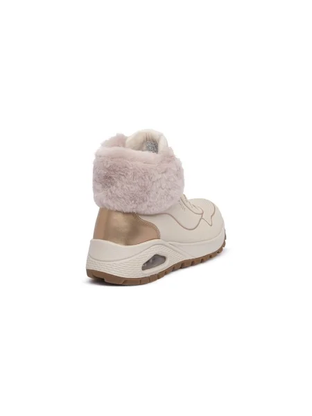 Tenisky Skechers
