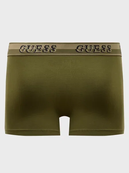 Трусы Guess