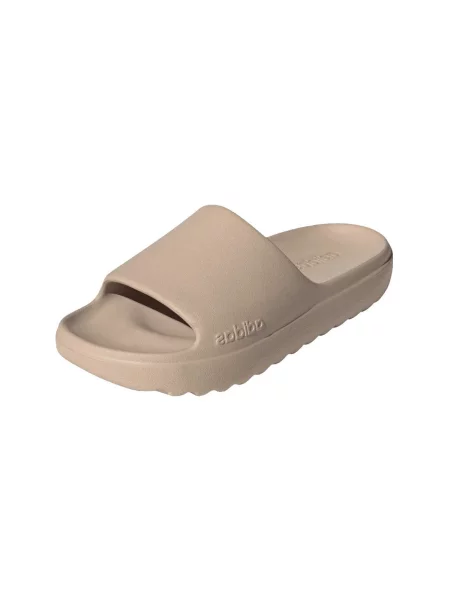 Pantofi Adidas bej