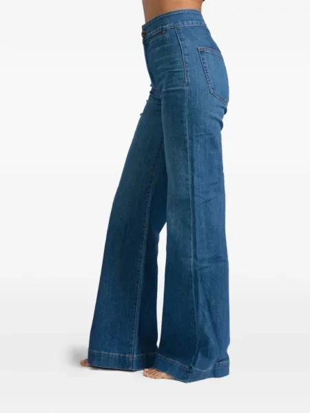 Traperice Askk Ny plava