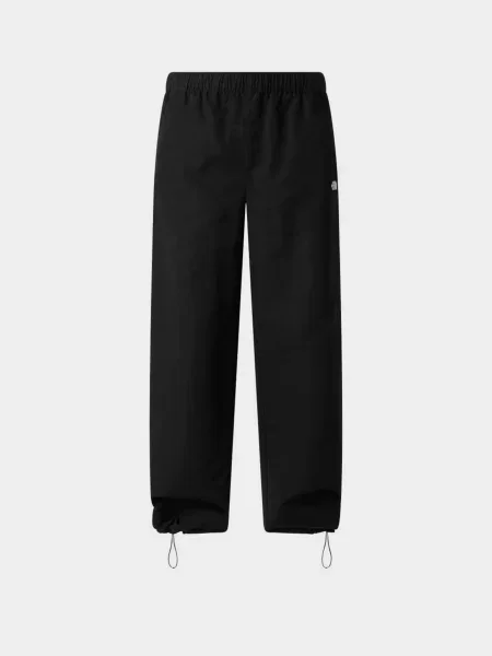 Джогери The North Face M TNF EASY WIND PANT чорний