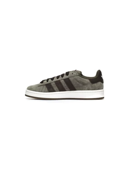Pantofi Adidas verde