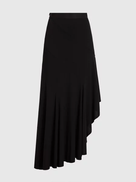 Спідниця Mestella Max Mara чорна