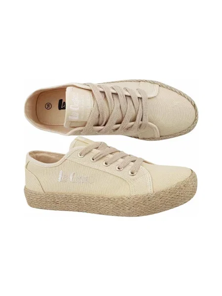 Pantofi Lee Cooper