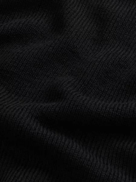 Pulover Woolrich negru
