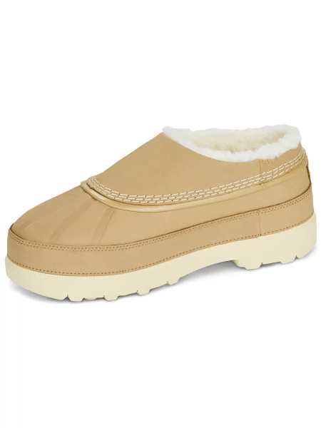 Pantofi Sorel bej