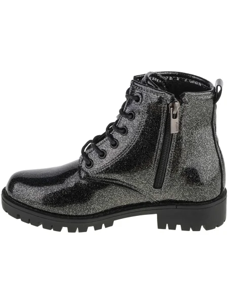 Pantofi copii Big Star negru