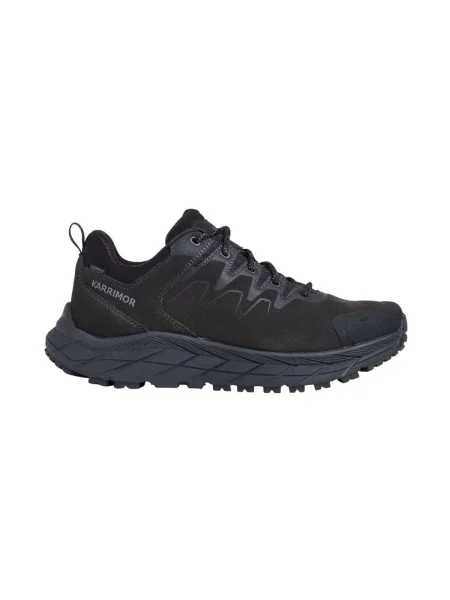 Pantofi Karrimor negru