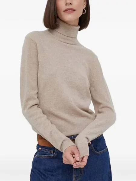 Pulover Benetton tricotate