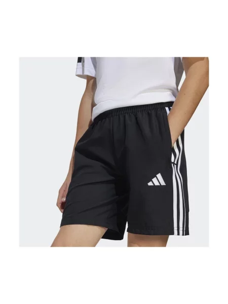 Šortky Adidas čierna