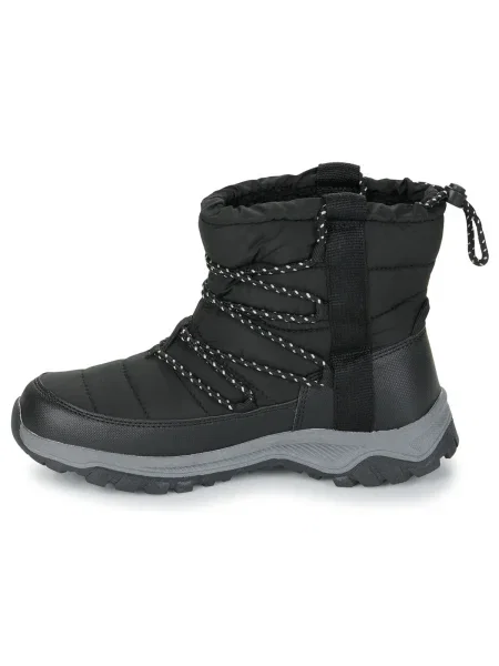 Pantofi Kangaroos negru